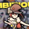 ambitious DS