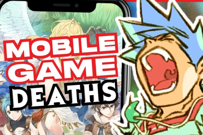 BEST STEAM DECK GAMES RELEASED IN 2025 visual data 2