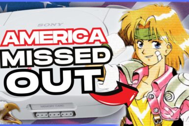 PS1 Skip America