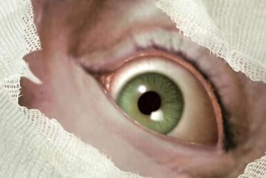 Sanitarium