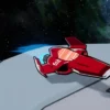 Aero GPX