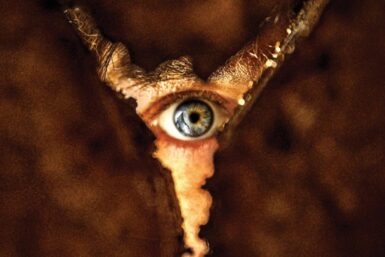 Return to Silent Hill