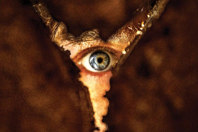 Return to Silent Hill