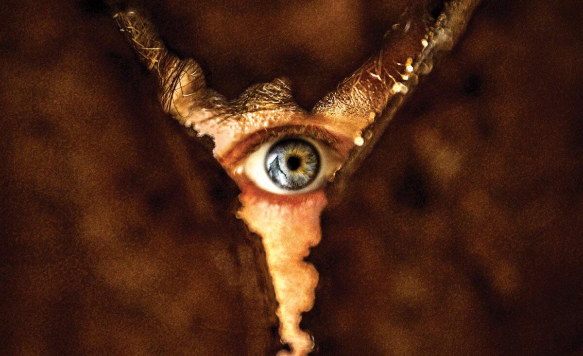 Return to Silent Hill