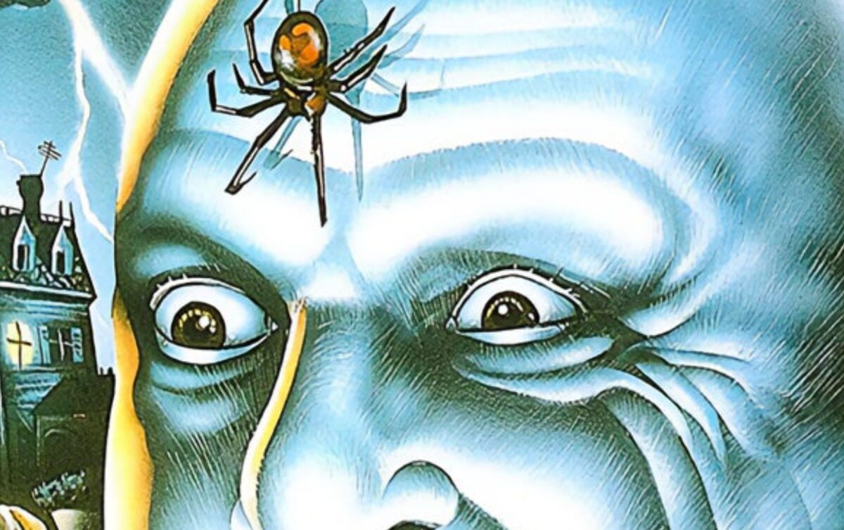 Hard NES Games Thatll Make You Suffer