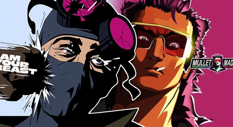 Faster Than A Bullet Bundle