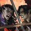 Legacy of Kain Ascendance