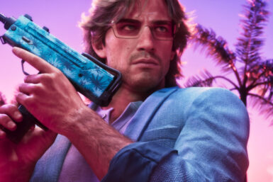 GTA 6