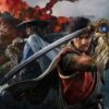 Onimusha Way of the Sword review
