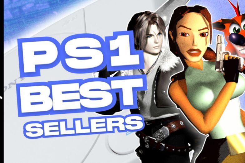 Best RPGs of the 1990s - Cultured Vultures