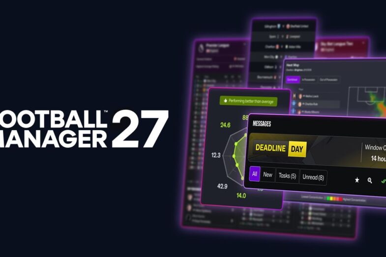 FM27