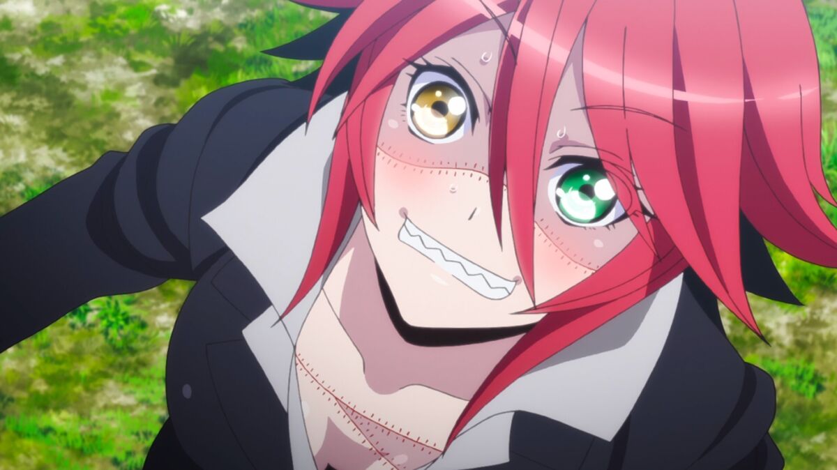 Monster Musume: Season 2 - Will It Happen?