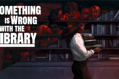 SomethingWrongLibrary_KeyArt