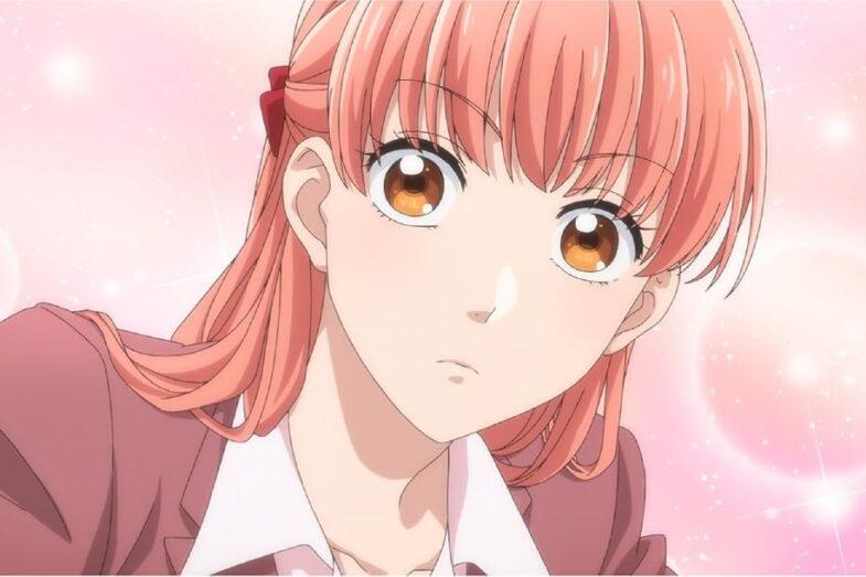 Wotakoi