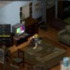 Zomboid Life and Living