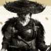 Ghost Of Yotei Complete Edition