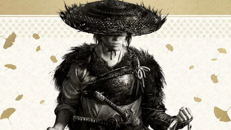 Ghost Of Yotei Complete Edition