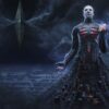 Hellraiser Revival